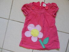 mini Boden schönes Kleid, Rock, Feincord,  Gr. 1 1/2 bis 2 Y, Maße unten