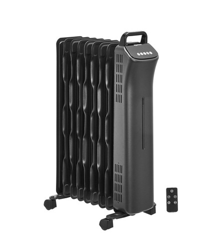 Amazon basics tragbarer - amazon,