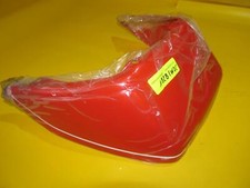 BMW R45 R65 80-84 Heckverkleidung Rahmen Sitzbank 2301059 NOS tail part seat