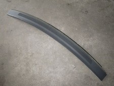 Windlauf Abdeckung