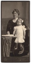 Fotografie Atelier Klinger