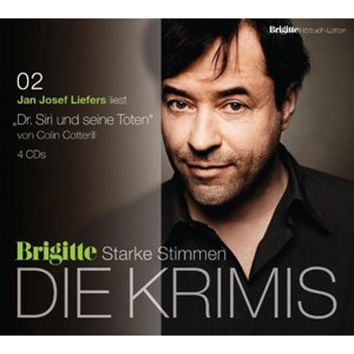 Siri und seine toten - und,