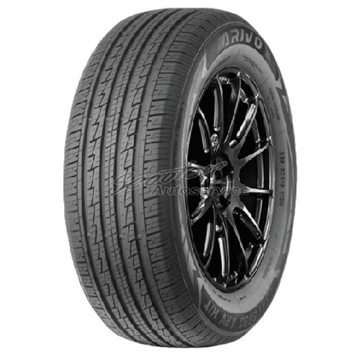 255 r16 109h - r16,