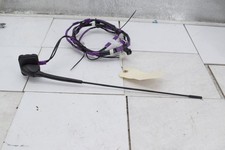 TOYOTA AYGO X B7 B4 1.0 Antenne Dach Dachantenne