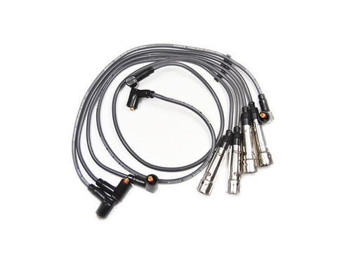 Maxgear silikon zündkabelsatz - maxgear,