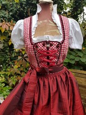 *Spieth & Wensky* Zauberhaftes