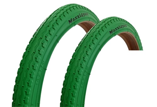 Maxxi4you fahrradreifen 145 - fahrradreifen, hy-145
