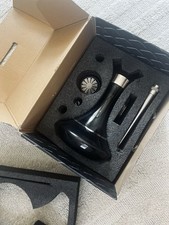 Aladin Shisha MVP 550 Wasserpfeife - Shisha Hookah