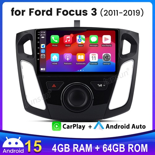 64g android gps navi bt - navi,