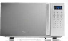 Hisense H20MOMS4HG Mikrowelle