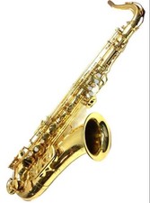YANAGISAWA T-500 Tenorsaxophon