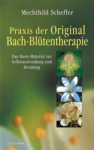 Praxis der original - der,
