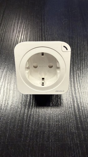 Devolo home wave - home, z