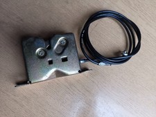 TGB Pegasus Bullet R50X Bullet