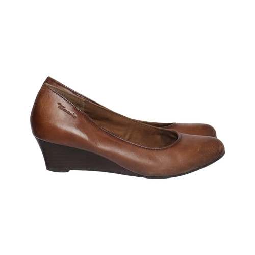 Tamaris keilschuhe größe - tamaris,,