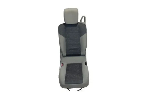 Renault scenic sitz - jm, 2