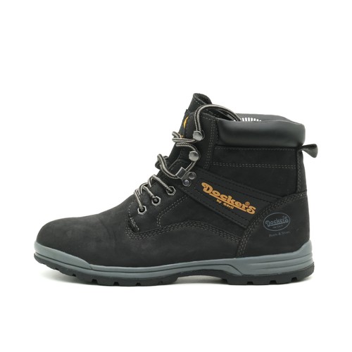 Dockers gerli damen - by,
