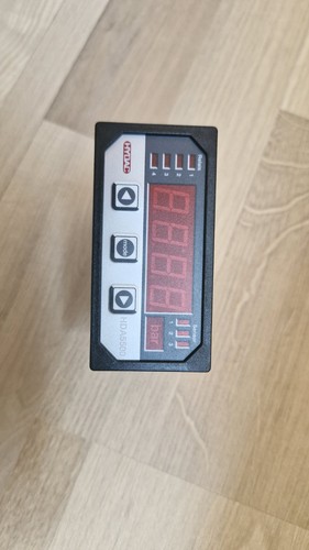 Hydac 908862 hda - hydac,