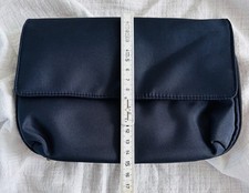 2 in 1 Umhängetasche und