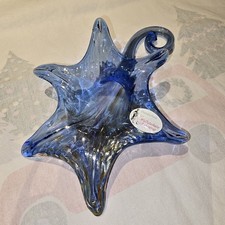 Unikat Handgefertigte liegende