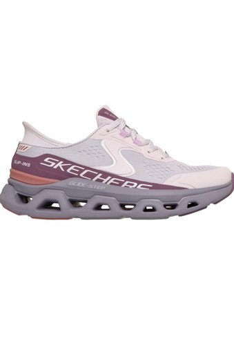 Skechers slip ins - ins, step