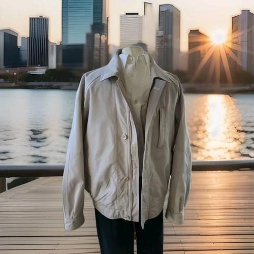 Top herren cargo jacke - cargo,