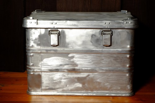 Zarges alu kiste liter - zarges-alu-kiste,, 73