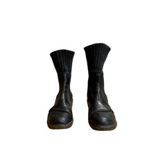 El Natura Lista Stiefel