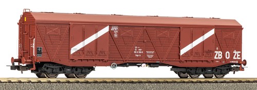 Piko 58477 - piko, h0