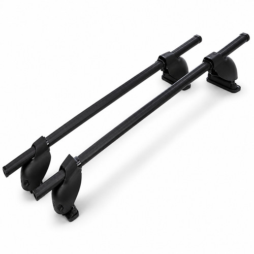 Dachträger für fiat grande - für,
