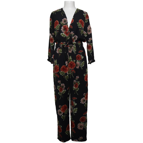 Zara basic collection - zara,