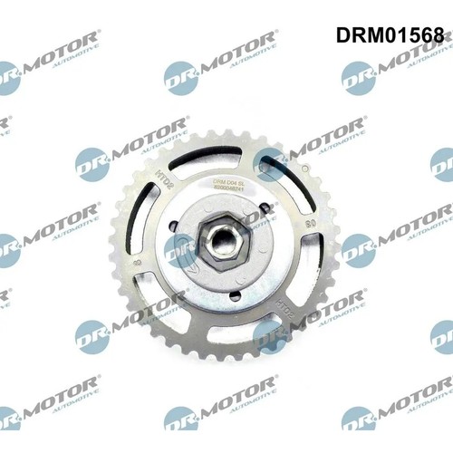 Motor automotive drm01568 - automotive,