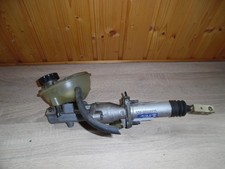 Audi 80 Cabrio 1,8 125PS 92KW