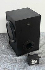 Creative Inspire T3030 Subwoofer 