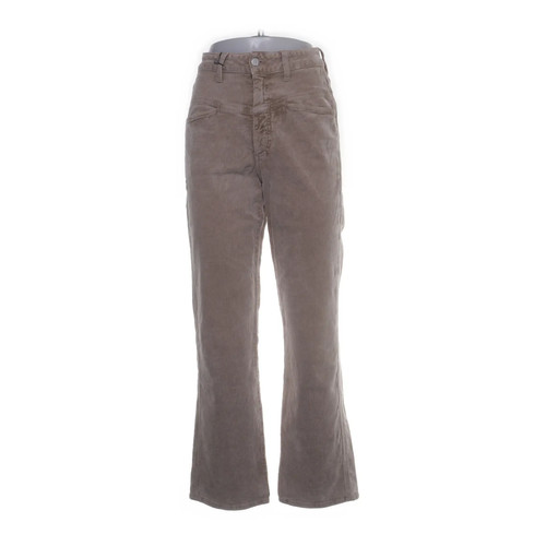 Closed cordhose größe - closed,, cordhose,