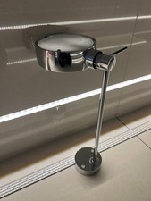 Occhio Deckenleuchte Sento