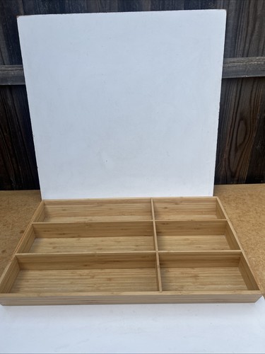 Ikea variera große bambus - ikea,