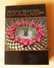 „Die Vielfalt der Gattung