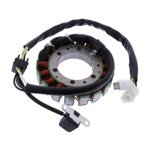 Lichtmaschine stator - lichtmaschine,