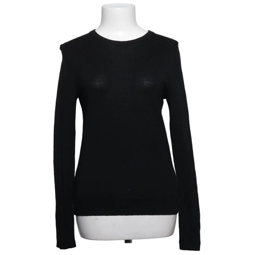 Uniqlo strickpullover - uniqlo,,