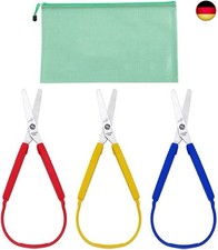 HOMEJOY Pack of 3 Loop