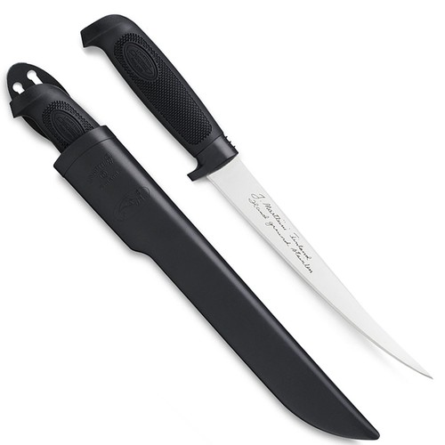 Marttiini filetiermesser - marttiini,
