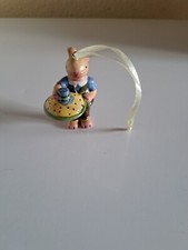 Villeroy  & Boch  Ostern