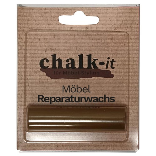 Reparatur weichwachs hell - weichwachs,