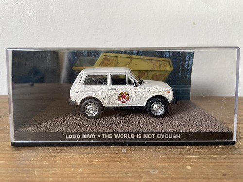 Lada niva 116 - lada,