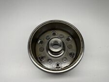 ROTOR ZÜNDUNG HONDA CB 600 HORNET 1998-2002