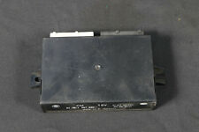 Steuergerät Check Modul CM Check Control Modul 1387620 8353098 BMW 3er E36 -11-