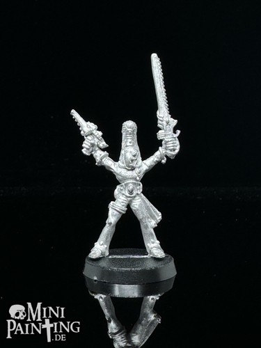 Warhammer 40k eldar aeldari - warhammer,