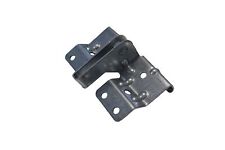 Hörmann Mitnehmerwinkel Torblatthalterung Garagentorantrieb SupraMatic ProMatic