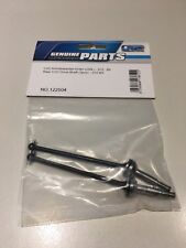 LRP CVD Antriebskardan hinten